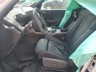 2025 Bmw X3 30 Xdrive Белый vin: 5UX53GP09S9X69637
