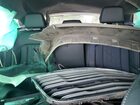 2025 Bmw X3 30 Xdrive Белый vin: 5UX53GP09S9X69637