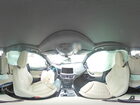 2023 Bmw X3 M40i Синий vin: 5UX83DP01P9N63411