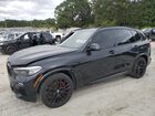 2021 Bmw X5 Sdrive 40i Black vin: 5UXCR4C01M9F80741