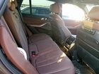 2020 Bmw X5 Sdrive 40i Черный vin: 5UXCR4C04L9B61555