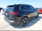 2023 Bmw X5 Sdrive40i Черный vin: 5UXCR4C08P9P71705 2023 Bmw X5 Sdrive40i Черный vin: 5UXCR4C08P9P71705