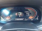 2023 Bmw X5 Sdrive40i Черный vin: 5UXCR4C08P9P71705 2023 Bmw X5 Sdrive40i Черный vin: 5UXCR4C08P9P71705
