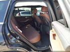 2023 Bmw X5 Sdrive40i Черный vin: 5UXCR4C08P9P71705 2023 Bmw X5 Sdrive40i Черный vin: 5UXCR4C08P9P71705