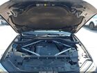 2023 Bmw X5 Sdrive40i Черный vin: 5UXCR4C08P9P71705 2023 Bmw X5 Sdrive40i Черный vin: 5UXCR4C08P9P71705