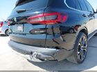 2023 Bmw X5 Sdrive40i Черный vin: 5UXCR4C08P9P71705 2023 Bmw X5 Sdrive40i Черный vin: 5UXCR4C08P9P71705