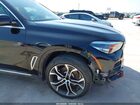 2023 Bmw X5 Sdrive40i Черный vin: 5UXCR4C08P9P71705 2023 Bmw X5 Sdrive40i Черный vin: 5UXCR4C08P9P71705