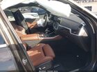 2023 Bmw X5 Xdrive40i Зеленый vin: 5UXCR6C04P9S00756
