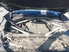 2023 Bmw X5 Xdrive40i Зеленый vin: 5UXCR6C04P9S00756