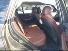 2023 Bmw X5 Xdrive40i Зеленый vin: 5UXCR6C04P9S00756