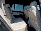 2021 Bmw X5 Xdrive40i Черный vin: 5UXCR6C07M9F51384