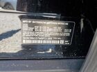 2021 Bmw X5 Xdrive40i Черный vin: 5UXCR6C07M9F51384