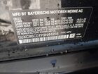 2023 Bmw X5 Xdrive40i Черный vin: 5UXCR6C07P9N44856