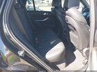 2023 Bmw X5 Xdrive40i Черный vin: 5UXCR6C07P9N44856