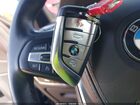2023 Bmw X5 Xdrive40i Черный vin: 5UXCR6C07P9N44856