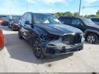 2020 Bmw X5 Xdrive40i Black vin: 5UXCR6C08LLL76416