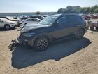 2021 Bmw X5 Xdrive40i Black vin: 5UXCR6C0XM9E55376