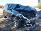 2021 Bmw X7 Xdrive40i Blue vin: 5UXCW2C00M9E87920