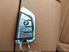 2022 Bmw X7 Xdrive40i White vin: 5UXCW2C01N9M36733