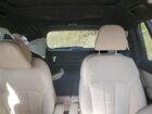 2022 Bmw X7 Xdrive40i Белый vin: 5UXCW2C03N9K49672