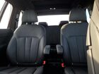 2020 Bmw X7 Xdrive40i Black vin: 5UXCW2C04L9B62802
