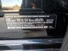2020 Bmw X7 Xdrive40i Black vin: 5UXCW2C04L9B62802