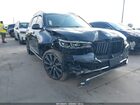 2020 Bmw X7 Xdrive40i White vin: 5UXCW2C04L9C13330