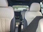2022 Bmw X7 M50i Синий vin: 5UXCX6C01N9L68051