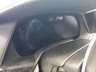 2022 Bmw X7 M50i Синий vin: 5UXCX6C01N9L68051