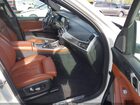2022 Bmw X7 M50i White vin: 5UXCX6C08N9K31043