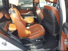 2022 Bmw X7 M50i White vin: 5UXCX6C08N9K31043