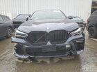 2020 Bmw X6 Sdrive 40i Charcoal vin: 5UXCY4C08L9C65386 2020 Bmw X6 Sdrive 40i Charcoal vin: 5UXCY4C08L9C65386