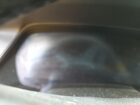 2020 Bmw X6 Sdrive 40i Charcoal vin: 5UXCY4C08L9C65386 2020 Bmw X6 Sdrive 40i Charcoal vin: 5UXCY4C08L9C65386