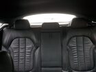 2020 Bmw X6 Sdrive 40i Charcoal vin: 5UXCY4C08L9C65386 2020 Bmw X6 Sdrive 40i Charcoal vin: 5UXCY4C08L9C65386