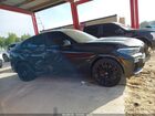 2021 Bmw X6 Sdrive40i Черный vin: 5UXCY4C08M9H29469