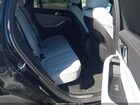 2023 Bmw X6 Xdrive40i Черный vin: 5UXCY6C00P9P21010