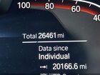 2023 Bmw X6 Xdrive40i Черный vin: 5UXCY6C00P9P21010