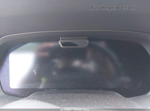5UXCY8C02P9R68203 2023 BMW X6 Черный Вид задних сидений
