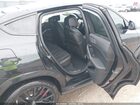 2023 Bmw X6 M50i Черный vin: 5UXCY8C02P9R68203