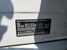 2021 Bmw X5 M50i White vin: 5UXJU4C08M9E11404