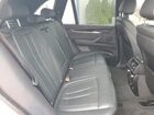 2018 Bmw X5 Xdrive35i White vin: 5UXKR0C5XJL077124