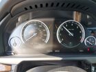 2018 Bmw X5 Xdr40e Серебряный vin: 5UXKT0C55J0W01301 2018 Bmw X5 Xdr40e Серебряный vin: 5UXKT0C55J0W01301
