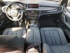 2018 Bmw X5 Xdr40e Серебряный vin: 5UXKT0C55J0W01301 2018 Bmw X5 Xdr40e Серебряный vin: 5UXKT0C55J0W01301