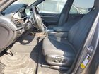 2018 Bmw X5 Xdr40e Серебряный vin: 5UXKT0C55J0W01301 2018 Bmw X5 Xdr40e Серебряный vin: 5UXKT0C55J0W01301