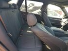 2018 Bmw X5 Xdr40e Серебряный vin: 5UXKT0C55J0W01301 2018 Bmw X5 Xdr40e Серебряный vin: 5UXKT0C55J0W01301