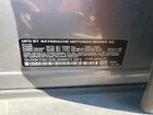2018 Bmw X5 Xdr40e Серебряный vin: 5UXKT0C55J0W01301 2018 Bmw X5 Xdr40e Серебряный vin: 5UXKT0C55J0W01301