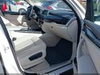 2016 Bmw X5 Edrive Xdrive40e Белый vin: 5UXKT0C56G0S75677
