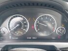 2016 Bmw X5 Edrive Xdrive40e Белый vin: 5UXKT0C56G0S75677