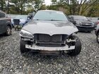 2017 Bmw X6 Xdrive35i Gray vin: 5UXKU2C51H0N84760 2017 Bmw X6 Xdrive35i Gray vin: 5UXKU2C51H0N84760