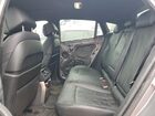 2017 Bmw X6 Xdrive35i Gray vin: 5UXKU2C51H0N84760 2017 Bmw X6 Xdrive35i Gray vin: 5UXKU2C51H0N84760
